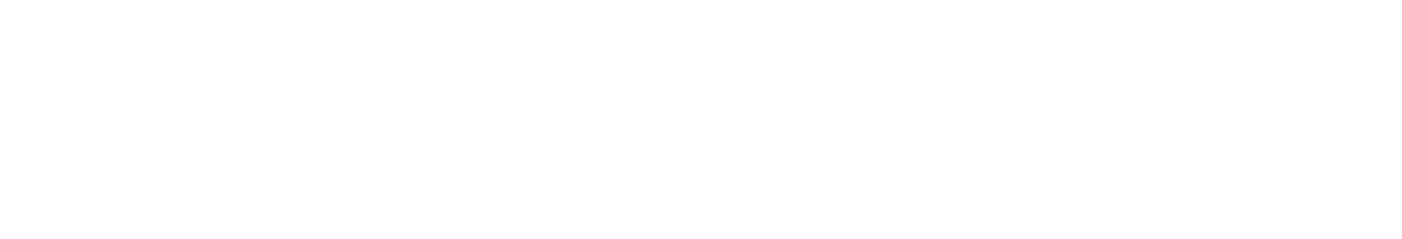 Fonts matter.
